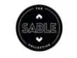 The Sable Collective Promo Code