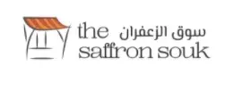 The Saffron Souk Promo Code