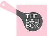The Salt Box AU Promo Code