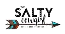 The Salty Cowgirl Promo Code