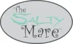 The Salty Mare Promo Code
