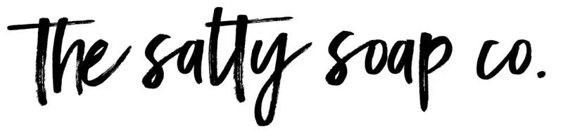 The Salty Soap Promo Code