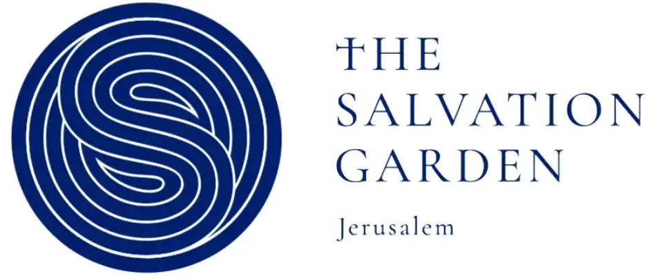 The Salvation Garden Promo Code