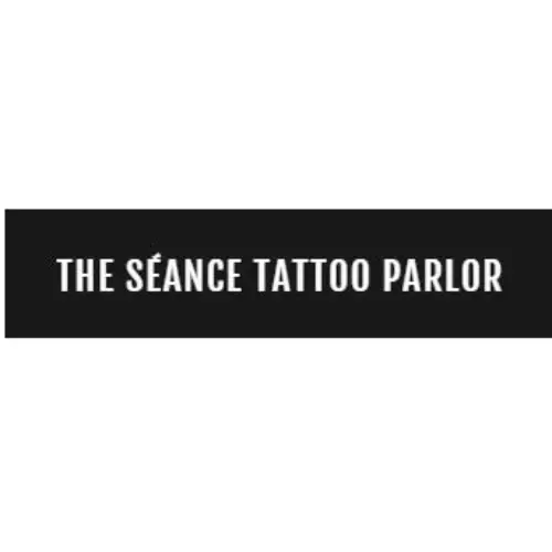The Sance Tattoo Parlor Promo Code