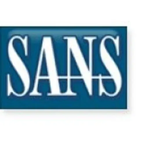 The SANS Institute Promo Code