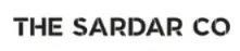 The Sardar Co Promo Code