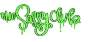 The Sassy Club Promo Code