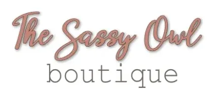 The Sassy Owl Boutique Promo Code