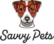 The Savvy Pets Promo Code