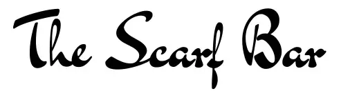 The Scarf Bar Promo Code