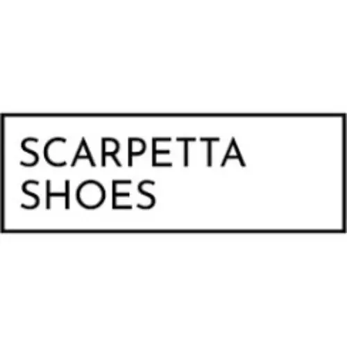 The Scarpetta Promo Code