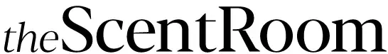 The Scent Room Promo Code