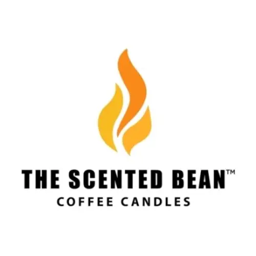 The Scented Bean Promo Code