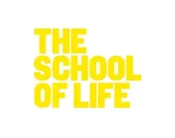 The School of Life Promo Code