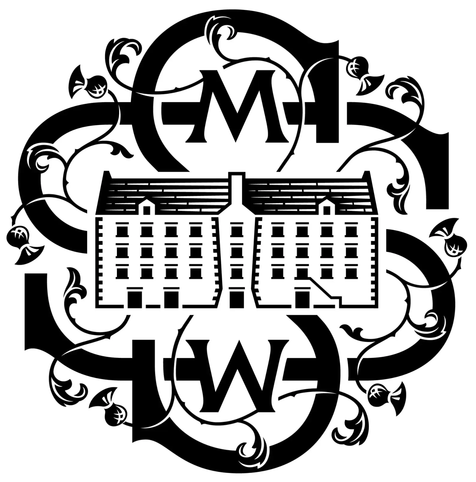 The Scotch Malt Whisky Society Promo Code