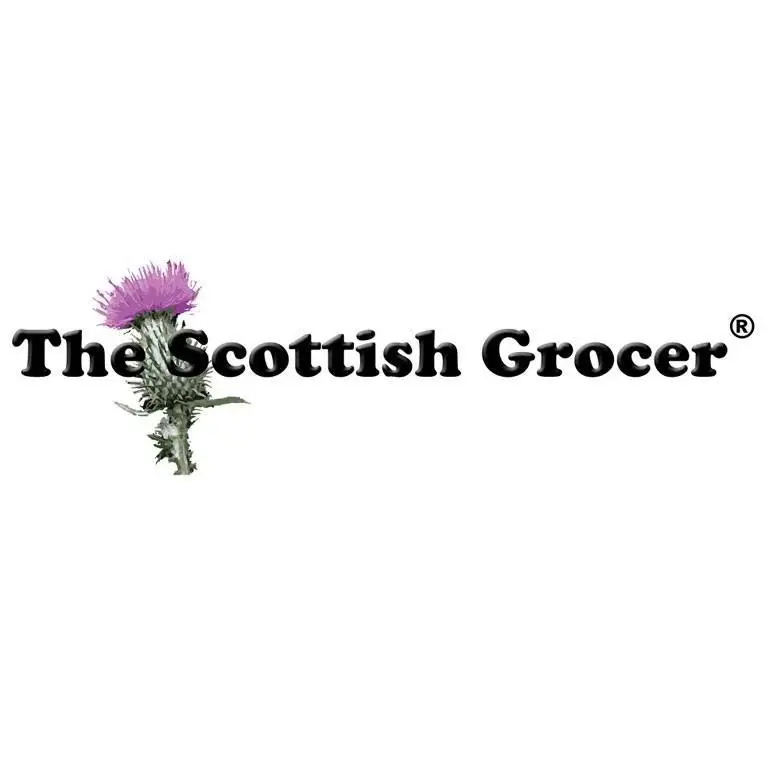 The Scottish Grocer Promo Code
