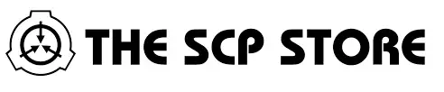 The SCP Store Promo Code