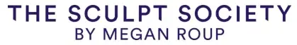 The Sculpt Society Promo Code