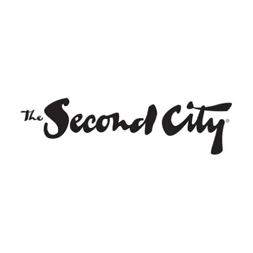 The Second City Promo Code