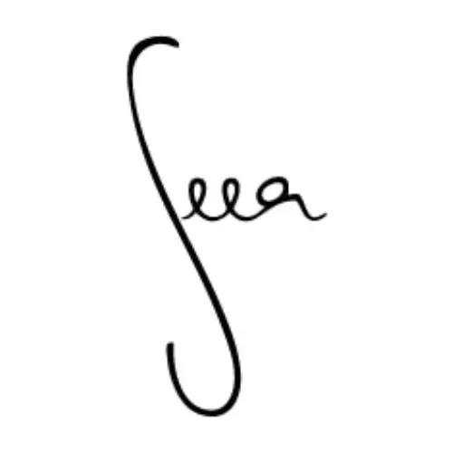 The Seea Promo Code