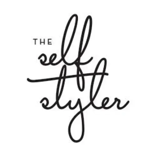 The Self Styler Promo Code