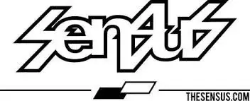 The Sensus Promo Code