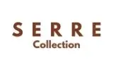 The Serre Collection Promo Code