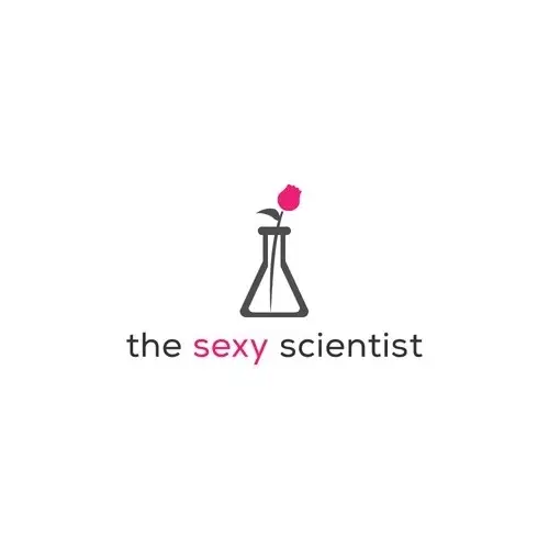 The Sexy Scientist Promo Code