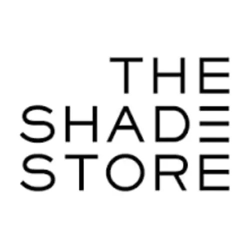 The Shade Store Promo Code