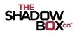 The Shadow Box Promo Code