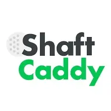 The Shaft Caddy Promo Code