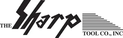 The Sharp Tool Company Promo Code