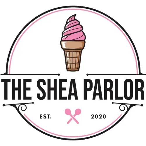 The Shea Parlor Promo Code