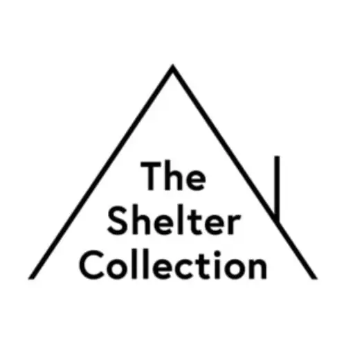 The Shelter Collection Promo Code