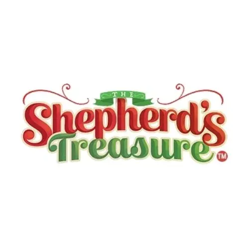 The Shepherds Treasure Promo Code