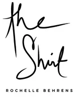 The Shirt US Promo Code