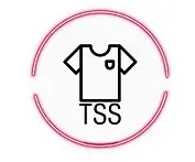 The Shirt Supplier Promo Code