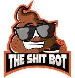 The Shit Bot Promo Code