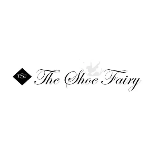 The Shoe Fairy Promo Code