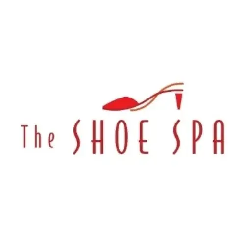 The Shoe Spa Promo Code