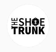 The Shoe Trunk Promo Code