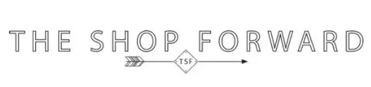 The Shop Forward Promo Code