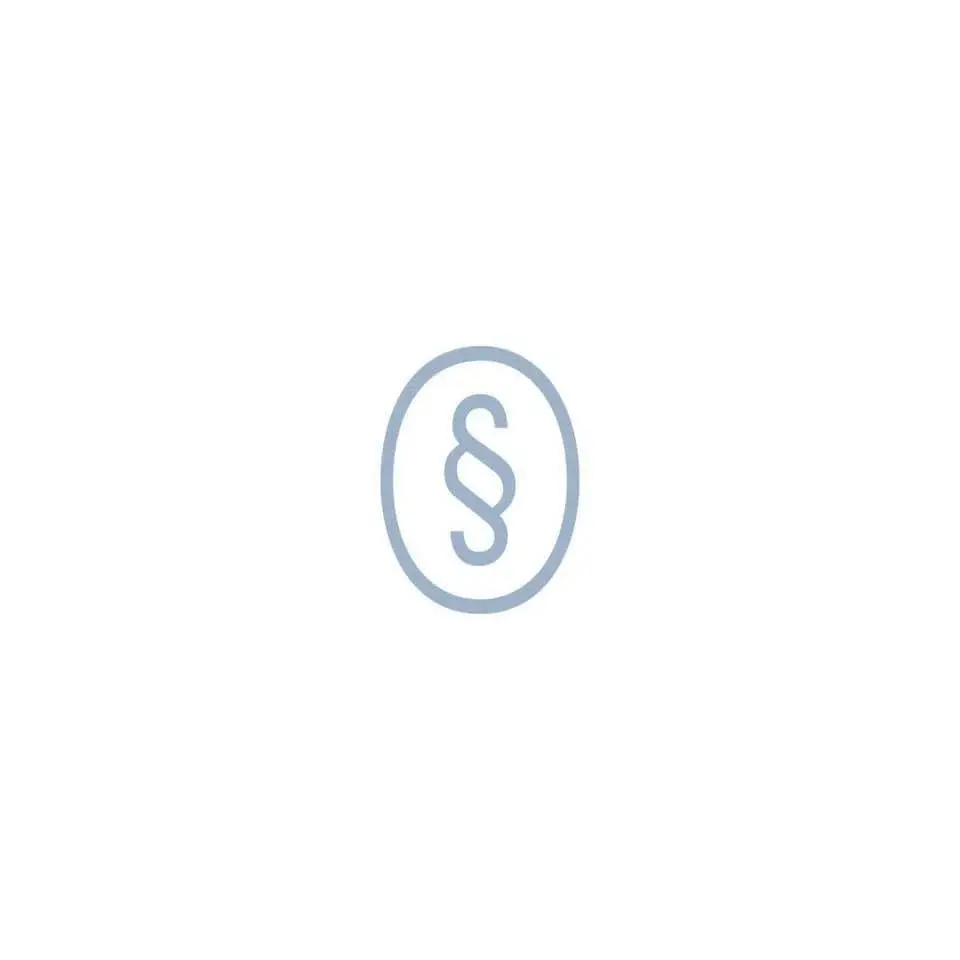 The Shop Promo Code