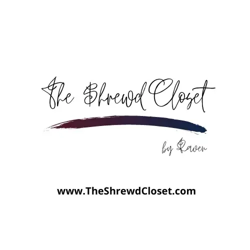 The Shrewd Closet Promo Code