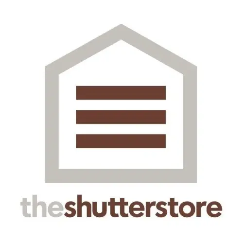 The Shutter Store US Promo Code