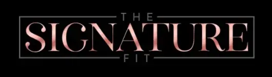 The Signature Fit Promo Code