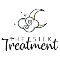 The Silk Treatment Promo Code