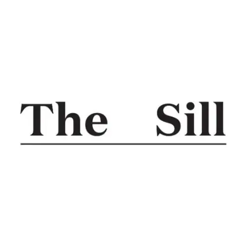 The Sill Promo Code