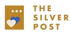 The Silver Post Promo Code