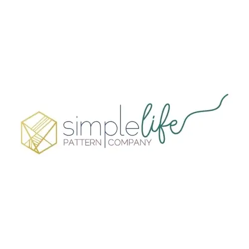 The Simple Life Company Promo Code
